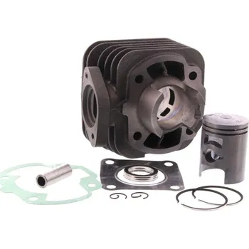 Motor pro motocykl Novascoot Válec 50ccm Novascoot 19040044