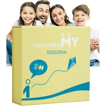 Desková hra Desková hra rozmlouvej.MY KARETNÍ HRA KARTY NA HRANÍ RODINNÉ HRY RODINNÁ HRA HRY PRO LOGICKÉ MYŠLENÍ HRY PRO CELOU RODINU KARTY NA HRANÍ KLASICKÉ KARETNÍ HRY 123Arts