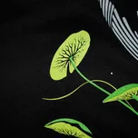 Giants fishing Vrhací tyč Gaube 3K Carbon Baiting Stick 29 mm