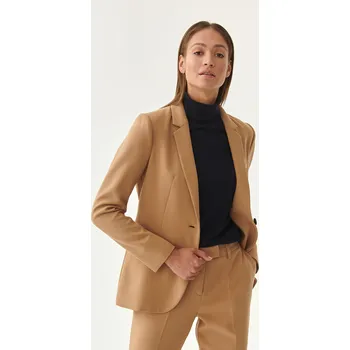 Dámské sako Tatuum KLASICKÉ DÁMSKÉ SAKO RAMONA
