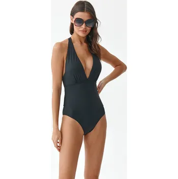 Dámské plavky Tatuum DÁMSKÉ PLAVKY PLANA