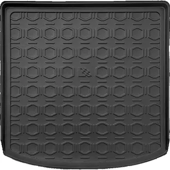 Vana do kufru CIK Plastová vana do kufru BYD Sealion 7 2024-