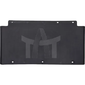 Blatník karosérie Blatník TANGDE TD6-57-327