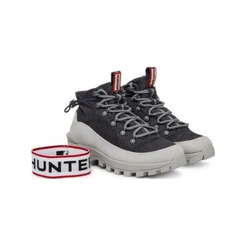 Dámská zimní obuv Hunter dámské sněhule 305300317 velikost 42