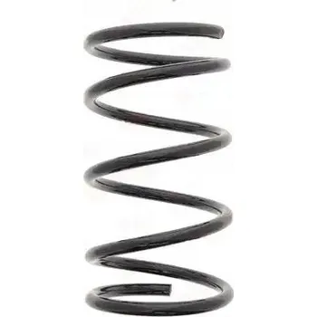 KYB RA1848 Pružina zavěšení