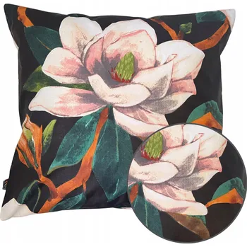 Povlak na polštářek Povlak na polštář 40x40 cm "Jasiek" Bavlna 100% Různé vzory HouseArtLife