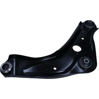 Zavěšení kol Maxgear 72-5313 Rameno , odpružení kol