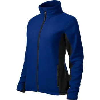 Dámská mikina Dámská fleecová mikina L Frosty