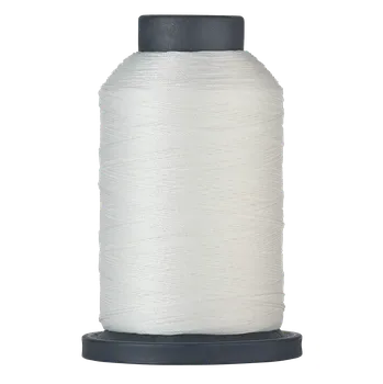 Nit Amann XTREME PRO 40 400 m bílá (Nit Amann XTREME PRO 40 400 m bílá)