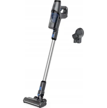 Vysavač Rowenta X-Pert 3.60 černý