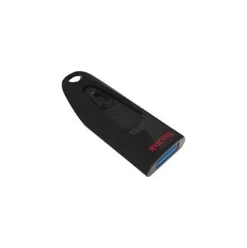 USB flash disk Flash disk Ultra USB 3.0SanDisk USB - 32GB
