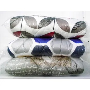 Prostěradlo Přikrývka 160/200 cm, výplň 100% polyester , potah z mikrovlákna