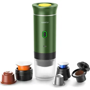 Čistička vzduchu Xiaomi Mijia Smart Air Purifier 6 Filter