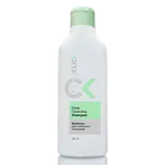 tianDe Šampon pro hloubkové čištění vlasů, 250 ml