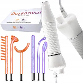 Darsonval Renew Force SC405 30 W