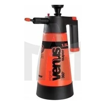 Postřikovač Postřikovač KWAZAR 1.5L VENUS NBR WOV0268