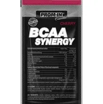 Prom-IN BCAA Synergy 11 g