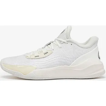 Pánské tenisky KIPSTA Basketbalové boty Fast 900 Low 38