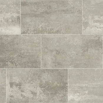 Vinyl FORTEX 2921 šíře 5m