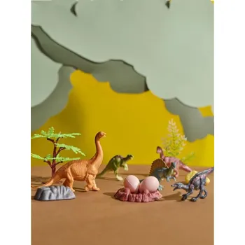 plyšák Sinsay - Plyšová hračka kočka - vícebarevná - 831EI-MLC - 831EI-MLC-ONE