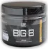 Aminokyselina LSP nutrition BIG 8 essential amino 250 g