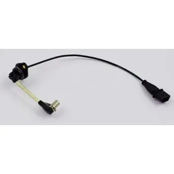 Lambda sonda Lambda sonda MERCEDES 0075424418