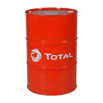 Olej převodový L5 SAE 85W140 LUZ TOTAL TRAXIUM AXLE 7 200L