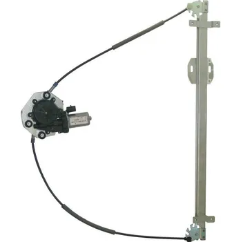 Stahovačka okna Zvedací zařízení oken AC ROLCAR 01.4980