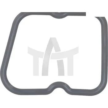 Těsnění motoru Těsnění, kryt hlavy válce REINZ 7-33594-