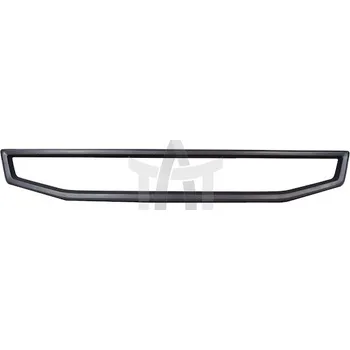 Příslušenství karosérie Rám, mřížka chladiče TANGDE TD11-51-2