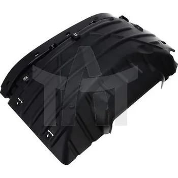 Blatník karosérie Blatník Scania P/G/R/S 2016- levý MTX WS08A150002