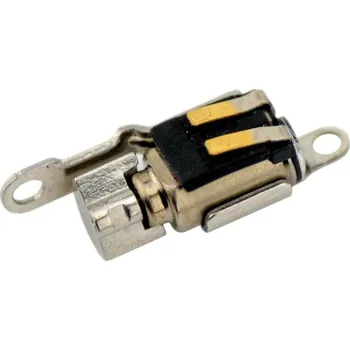 Náhradní díl pro mobilní telefon Vibrační motorek (vibrátor) pro iPhone SE (2016)