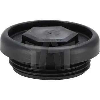 Poklice na kolo Zátka, poklice kola TANGDE TD7-51-465