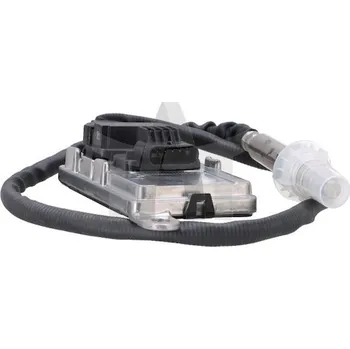 Karburátor NOx-senzor, NOx-katalyzátor HERTH+BUSS 70680863