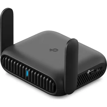 TP-Link TL-WR3602BE