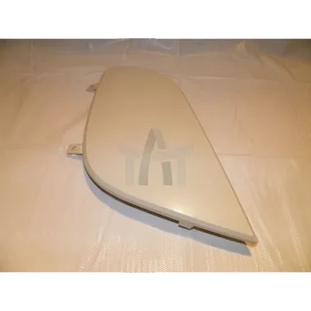 Kryt, přední clona TANGDE TD8-5-17R