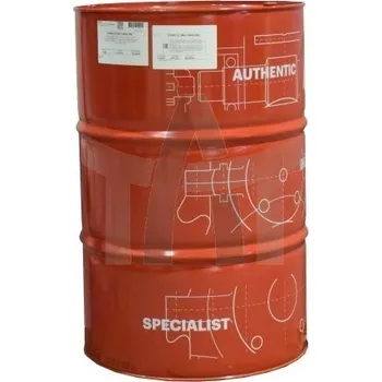 Motorový olej Olej TEKMA ULTIMA 10W40 208L MOTUL MOTUL 103696