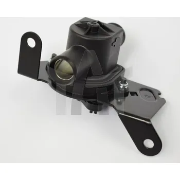 termostat COSIBO 64204/1