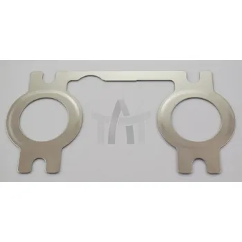 Těsnění výfuku Těsnění výfukového potrubí MB AXOR/ATEGO LEMA LE21652.20