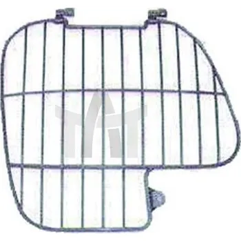 Ochranná mřížka reflektoru MB ACTROS MPII pravá TANGDE TD01-50-011R