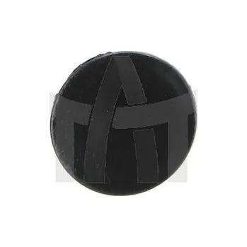 Auto zrcátko Kryt MAN MEKRA 205800750H