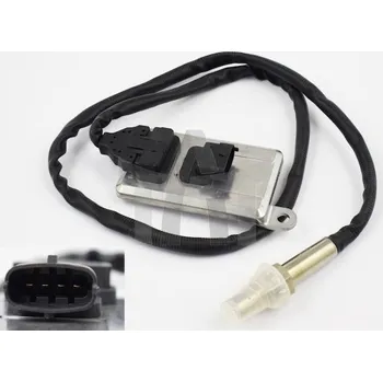 Karburátor NOx-senzor, NOx-katalyzátor DINEX DIN22036