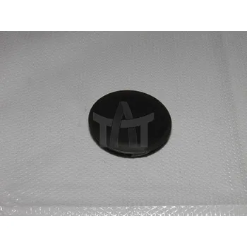 Krytka MB Actros MP1 Tangde TD06-50-113