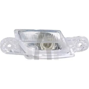 Směrový světlomet Blikač TANGDE TD3-61-13L-1