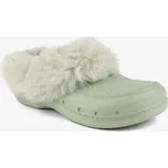 Coqui Husky Linden Green