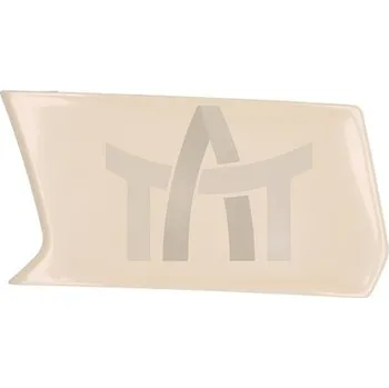 Příslušenství karosérie Kryt, mřížka chladiče WS8A8A1