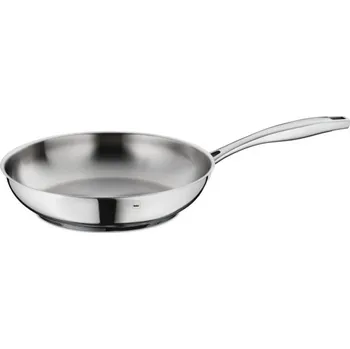 Pánev KELA Pánev nerez 18/10 FLAVORIA 24 cm KL-10188