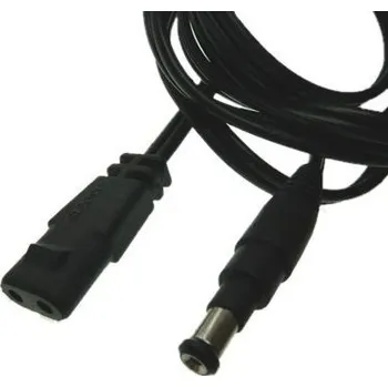 Příslušenství k šicímu stroji Kabel Pfaff 413021501