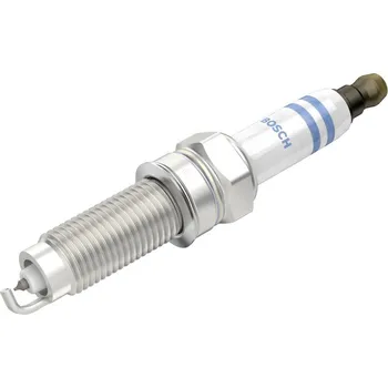 Zapalovací a žhavicí svíčka BOSCH 0 242 140 528
