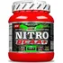 Aminokyselina Amix MuscleCore Nitro BCAA 500 g